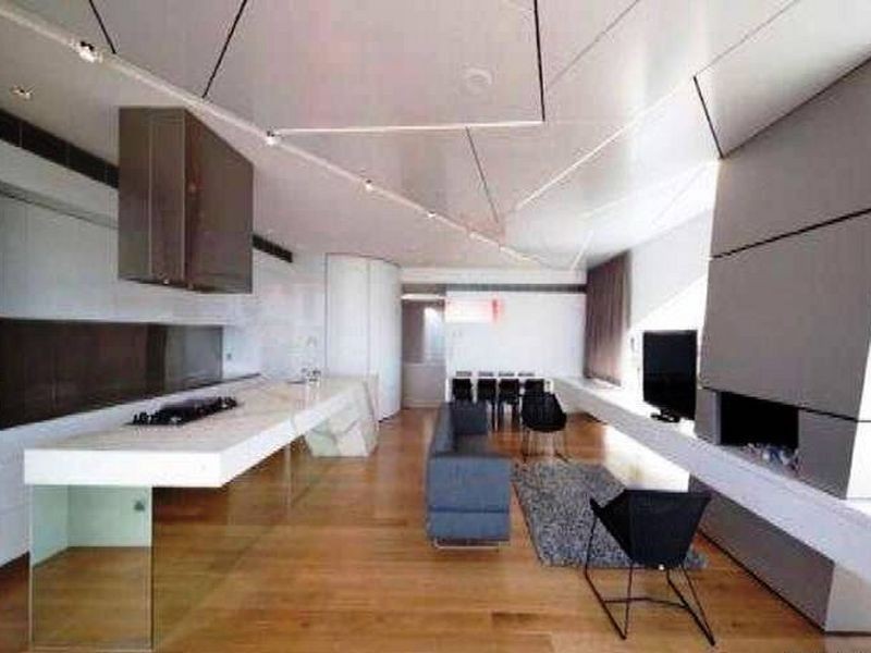 9/140 Campbell Parade, Bondi Beach NSW 2026