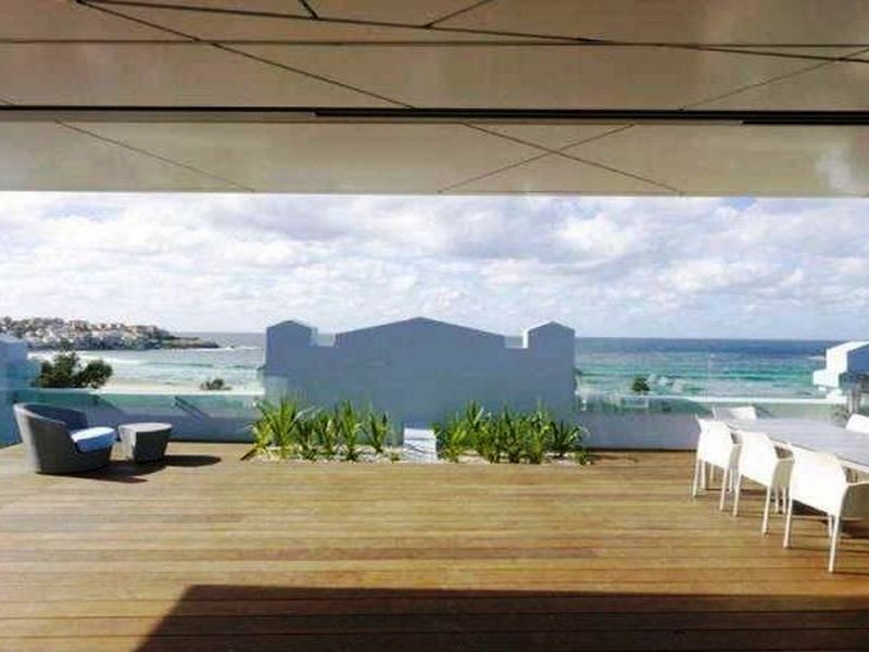 9/140 Campbell Parade, Bondi Beach NSW 2026