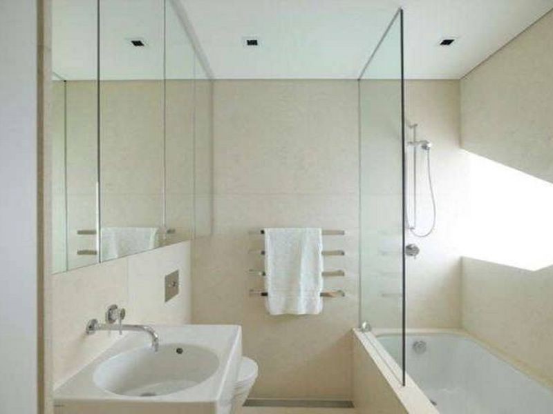 9/140 Campbell Parade, Bondi Beach NSW 2026