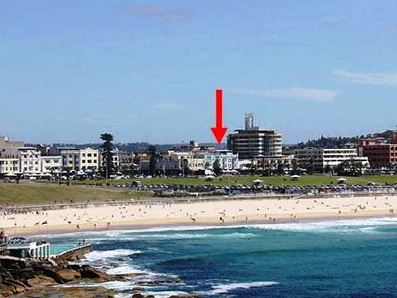 9/140 Campbell Parade, Bondi Beach NSW 2026