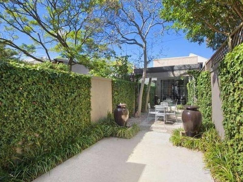 17 Rush Street, Woollahra NSW 2025