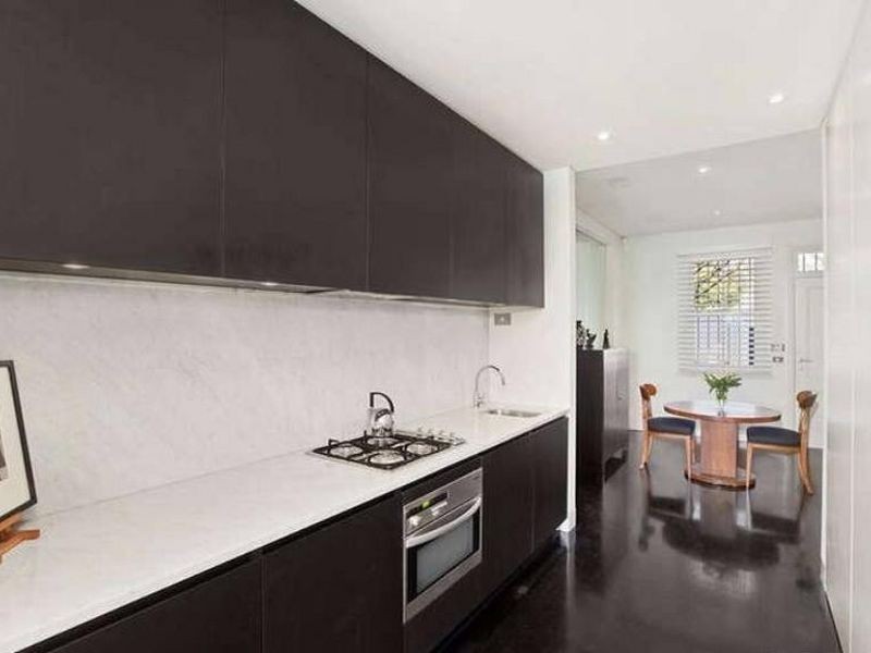 17 Rush Street, Woollahra NSW 2025