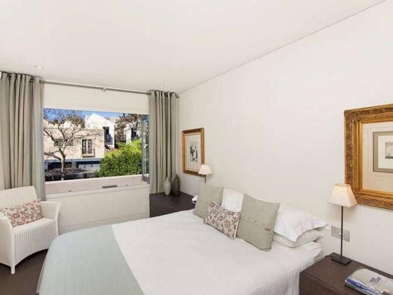 17 Rush Street, Woollahra NSW 2025