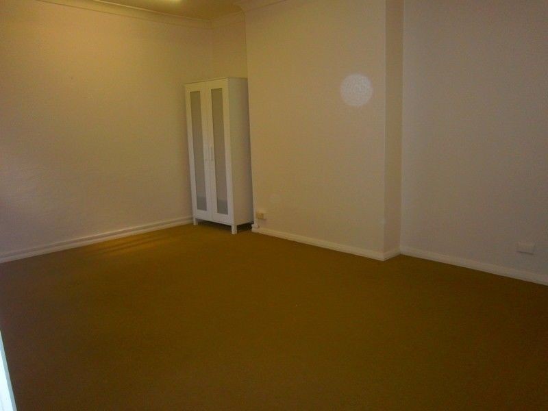 1/568 Oxford Street, Bondi Junction NSW 2022