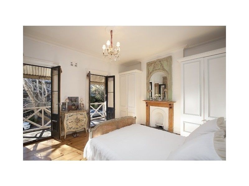 38 Holdsworth Street, Woollahra NSW 2025