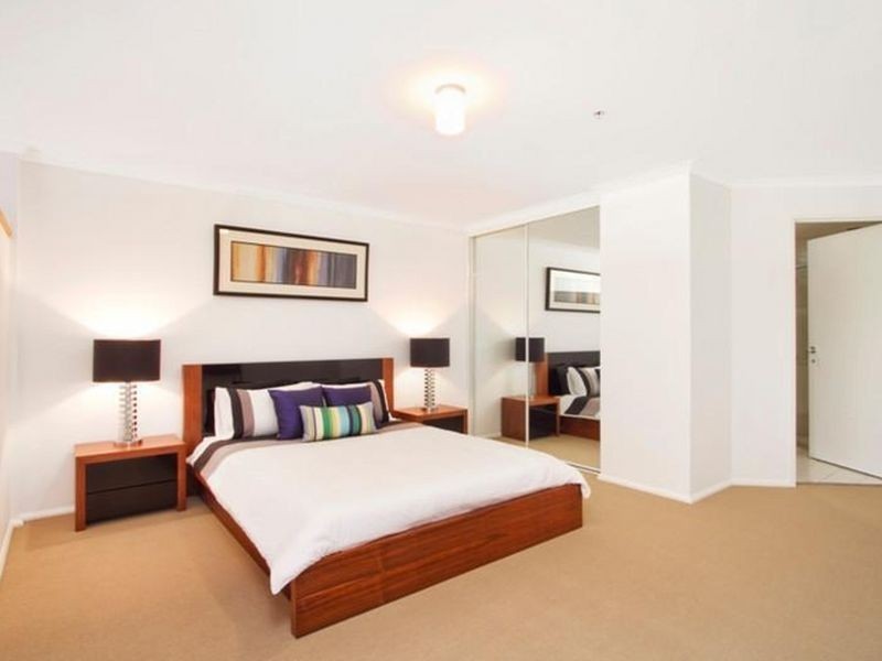 605/105 Campbell Street, Surry Hills NSW 2010
