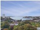 1502/180 Ocean Street, Edgecliff NSW 2027