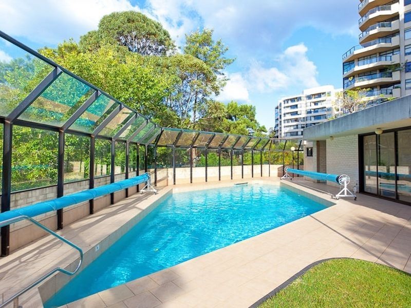 1502/180 Ocean Street, Edgecliff NSW 2027