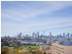 1502/180 Ocean Street, Edgecliff NSW 2027