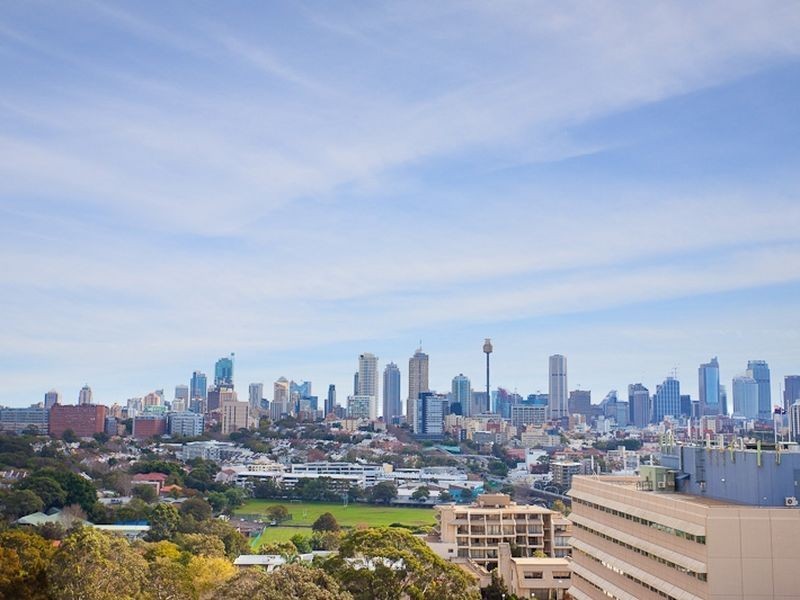 1502/180 Ocean Street, Edgecliff NSW 2027