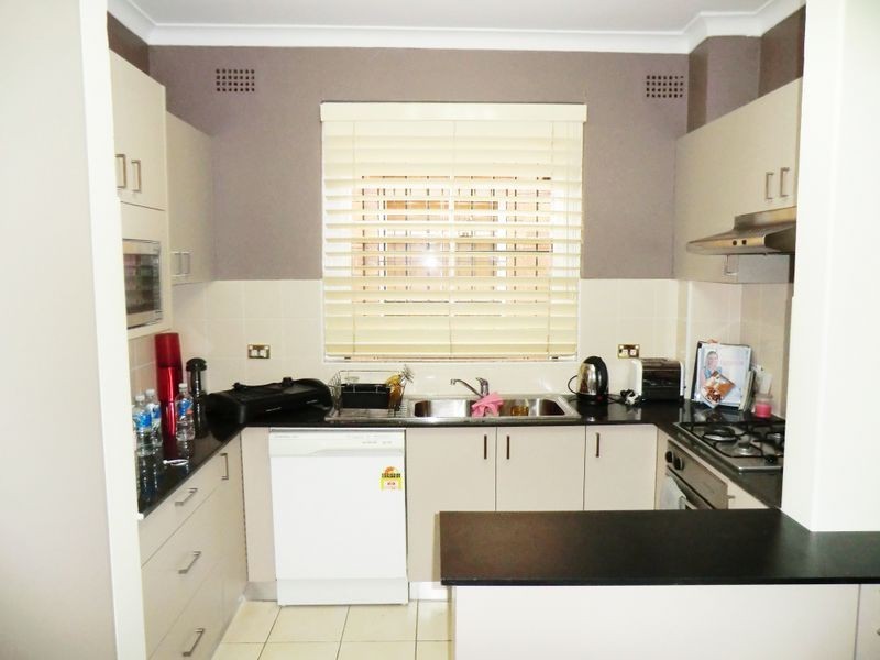 4/18 Manion Avenue, Rose Bay NSW 2029