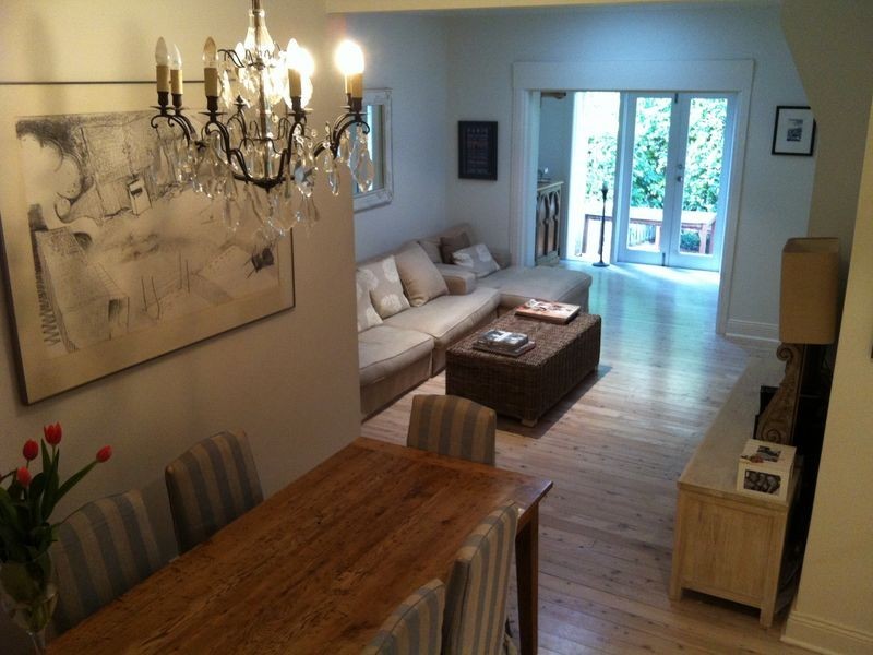 2/5a Bellevue Gardens, Bellevue Hill NSW 2023