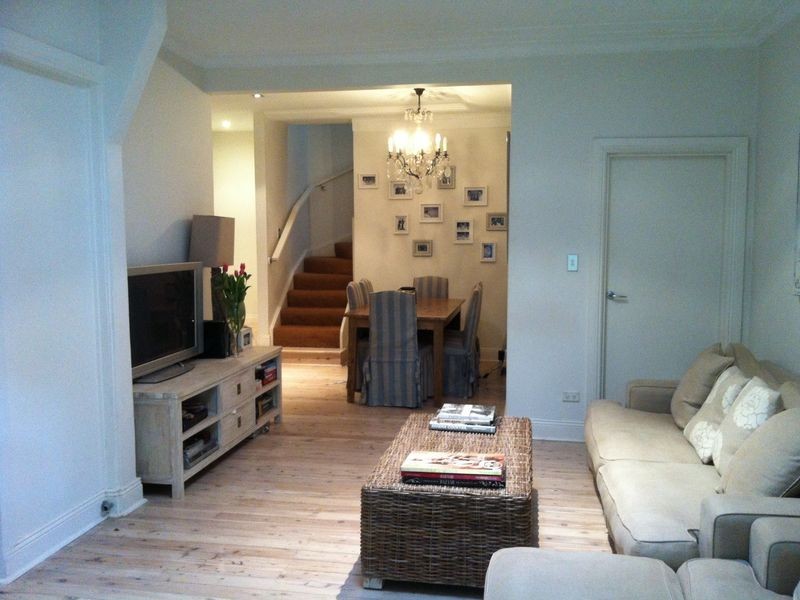 2/5a Bellevue Gardens, Bellevue Hill NSW 2023