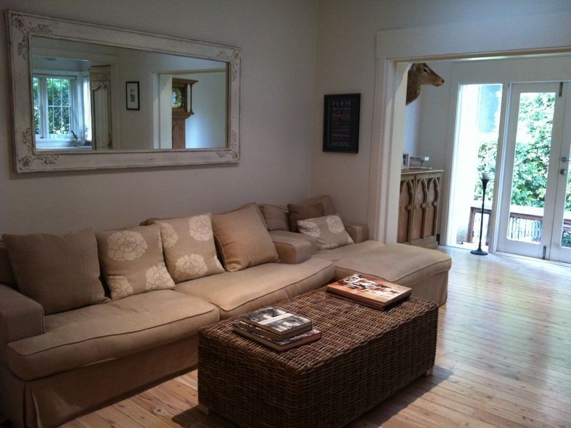 2/5a Bellevue Gardens, Bellevue Hill NSW 2023