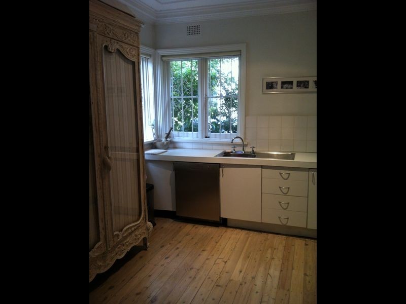 2/5a Bellevue Gardens, Bellevue Hill NSW 2023