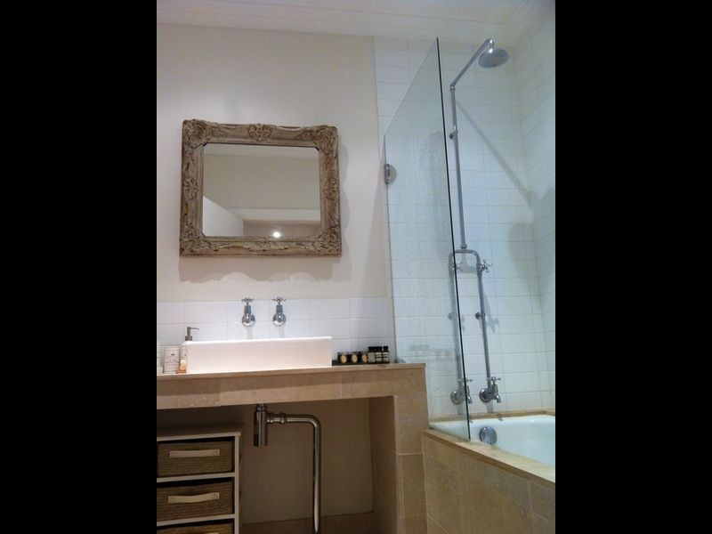 2/5a Bellevue Gardens, Bellevue Hill NSW 2023