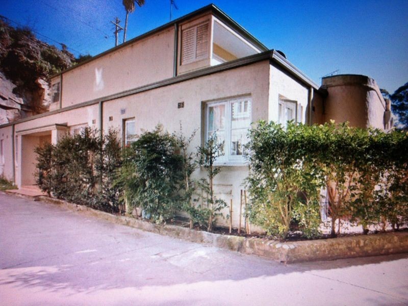 2/5a Bellevue Gardens, Bellevue Hill NSW 2023