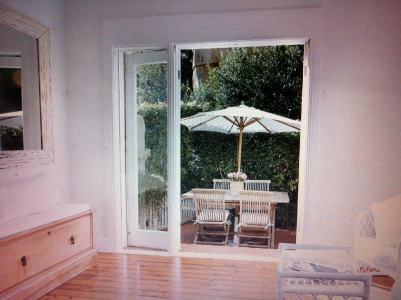 2/5a Bellevue Gardens, Bellevue Hill NSW 2023