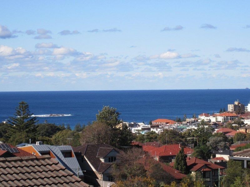 39/63-65 St Marks Road, Randwick NSW 2031