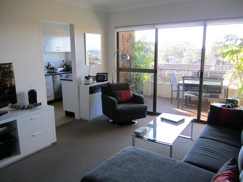 39/63-65 St Marks Road, Randwick NSW 2031