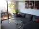 39/63-65 St Marks Road, Randwick NSW 2031