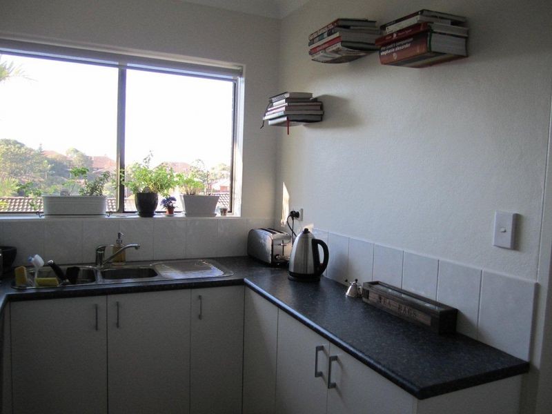 39/63-65 St Marks Road, Randwick NSW 2031