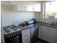 39/63-65 St Marks Road, Randwick NSW 2031