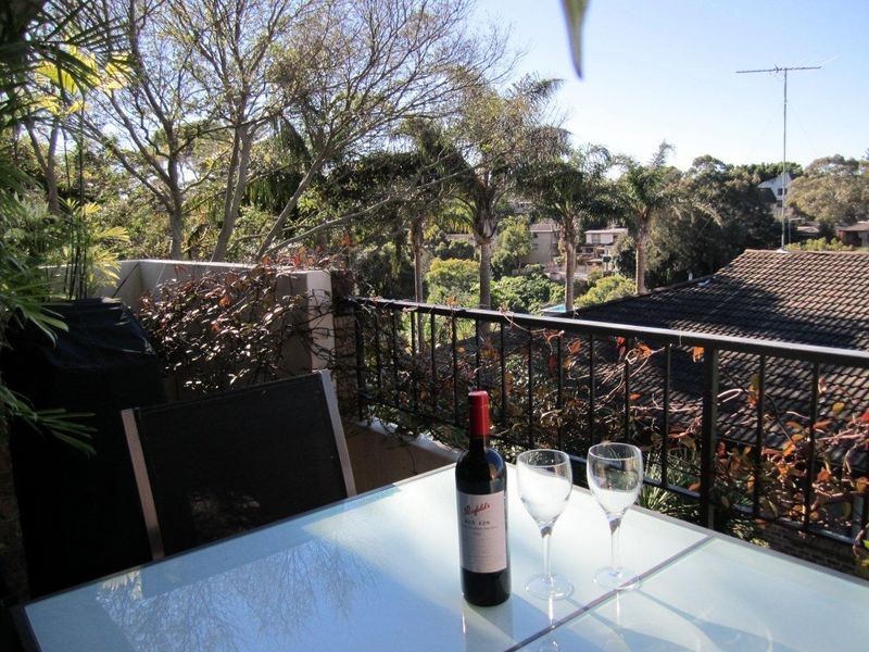 39/63-65 St Marks Road, Randwick NSW 2031