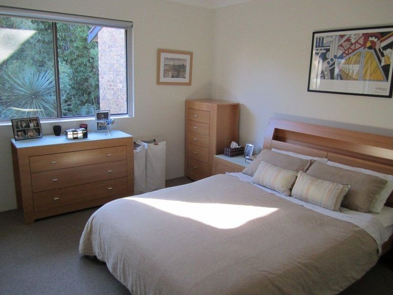 39/63-65 St Marks Road, Randwick NSW 2031