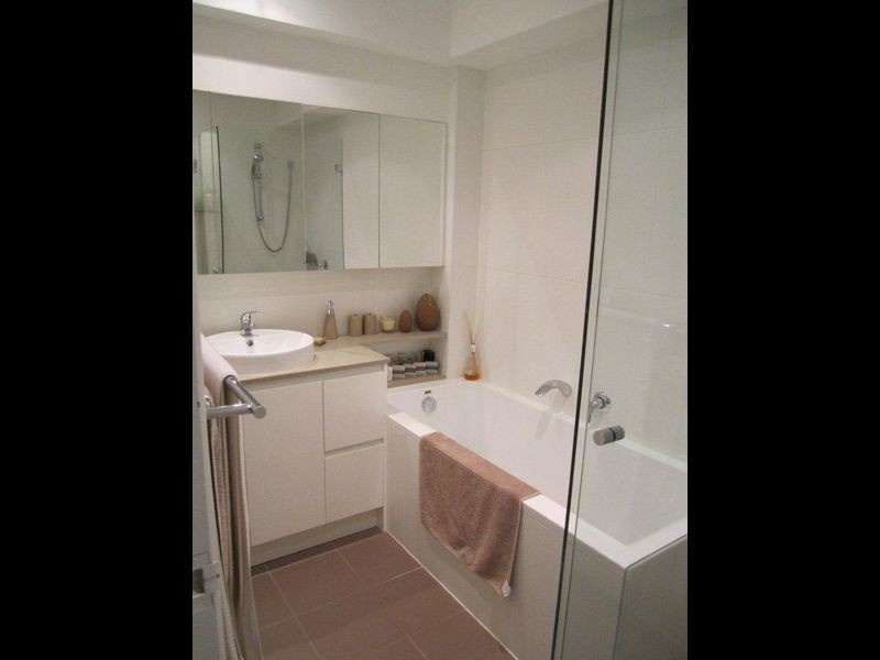 39/63-65 St Marks Road, Randwick NSW 2031