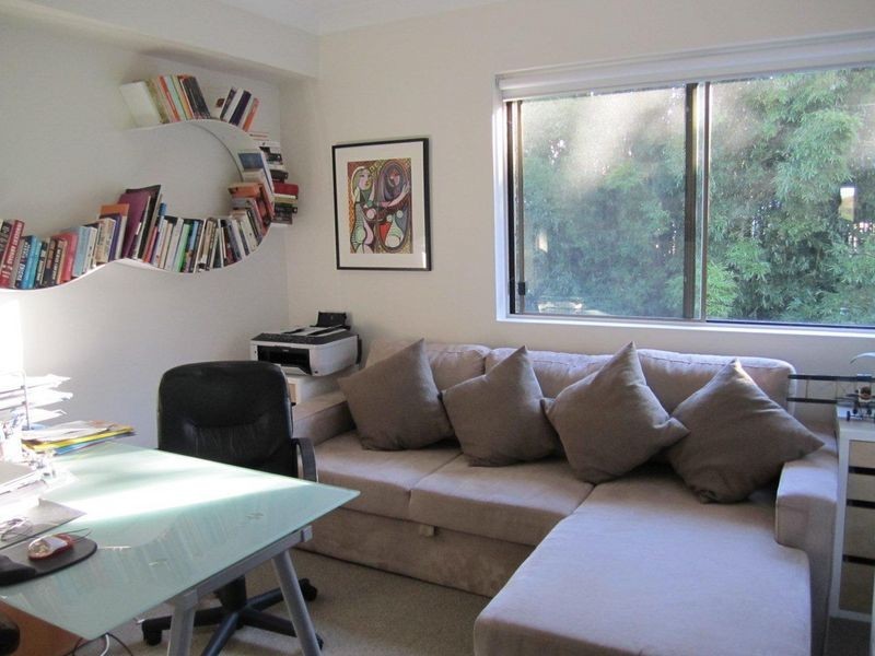 39/63-65 St Marks Road, Randwick NSW 2031
