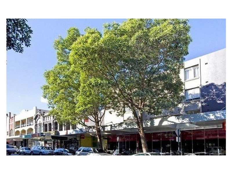 1/628 Crown Street, Surry Hills NSW 2010