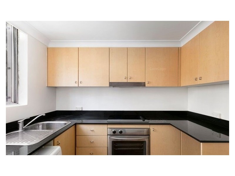 1/628 Crown Street, Surry Hills NSW 2010