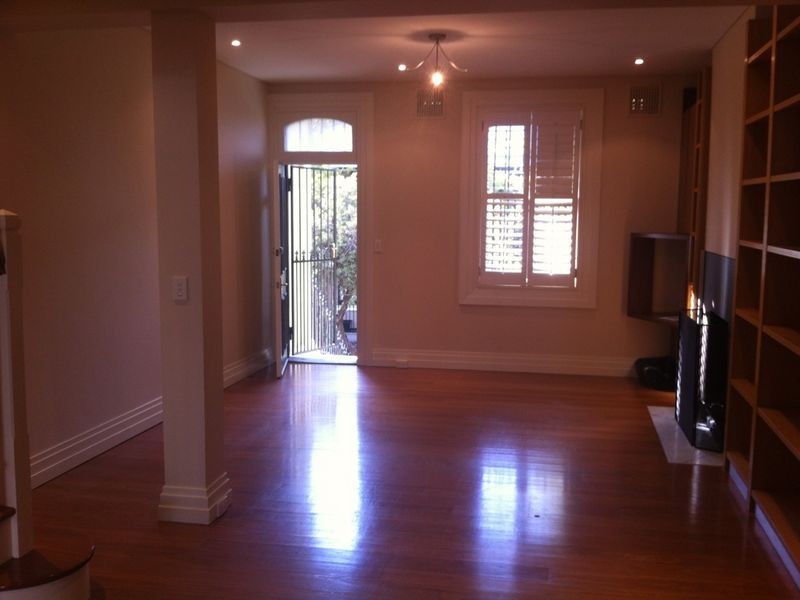 13 Olive Street, Paddington NSW 2021