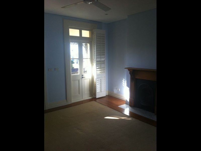 13 Olive Street, Paddington NSW 2021