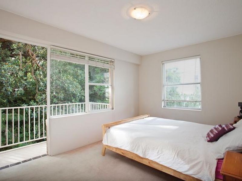 11/105a Darling Point Road, Darling Point NSW 2027