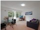 11/105a Darling Point Road, Darling Point NSW 2027