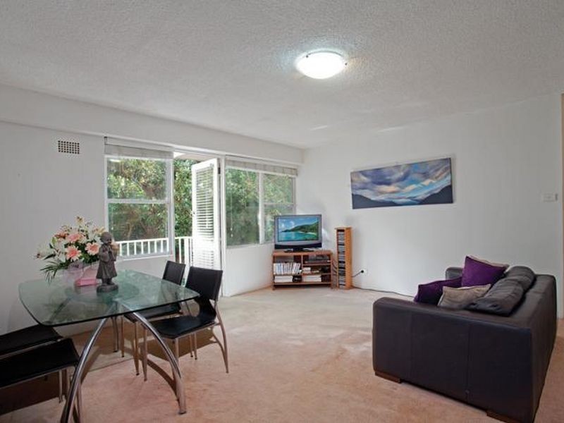 11/105a Darling Point Road, Darling Point NSW 2027