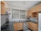 11/105a Darling Point Road, Darling Point NSW 2027