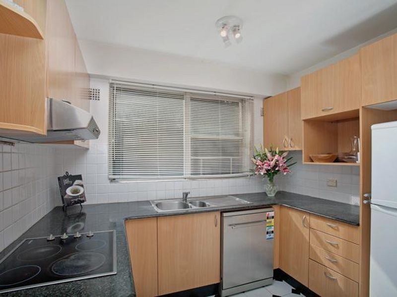 11/105a Darling Point Road, Darling Point NSW 2027