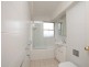 11/105a Darling Point Road, Darling Point NSW 2027