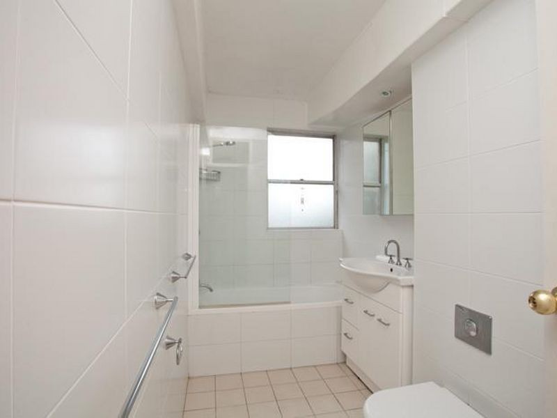 11/105a Darling Point Road, Darling Point NSW 2027