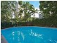 11/105a Darling Point Road, Darling Point NSW 2027