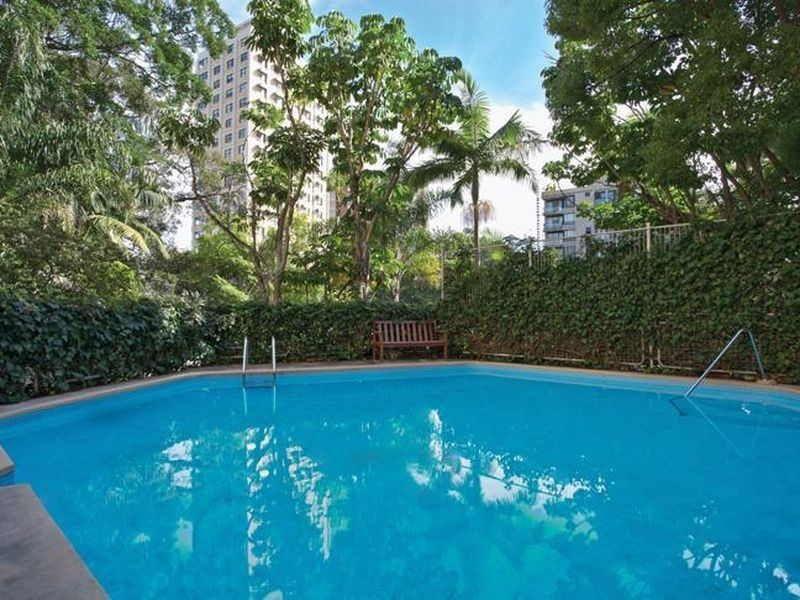 11/105a Darling Point Road, Darling Point NSW 2027