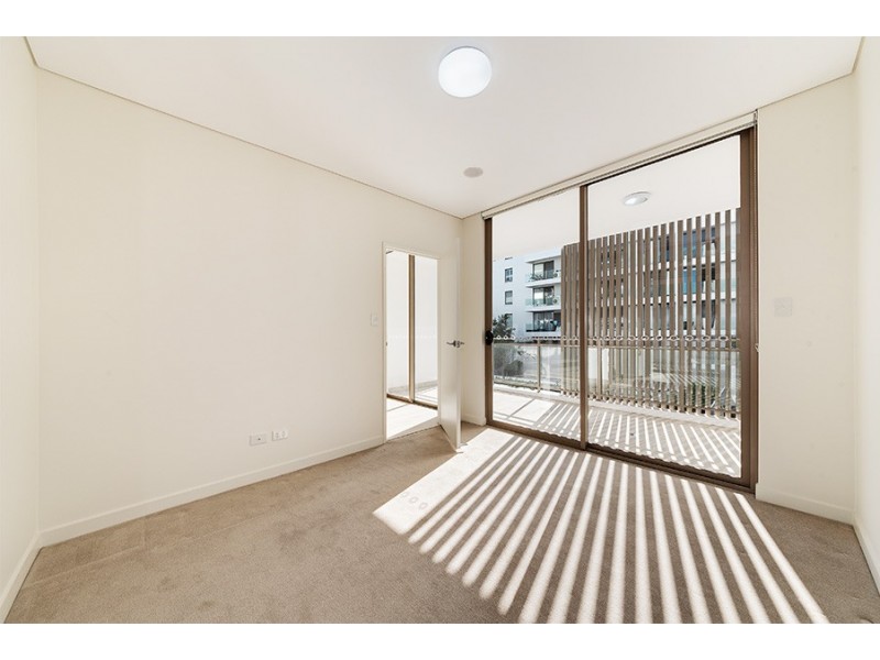 203/88 Bay Street, Botany NSW 2019