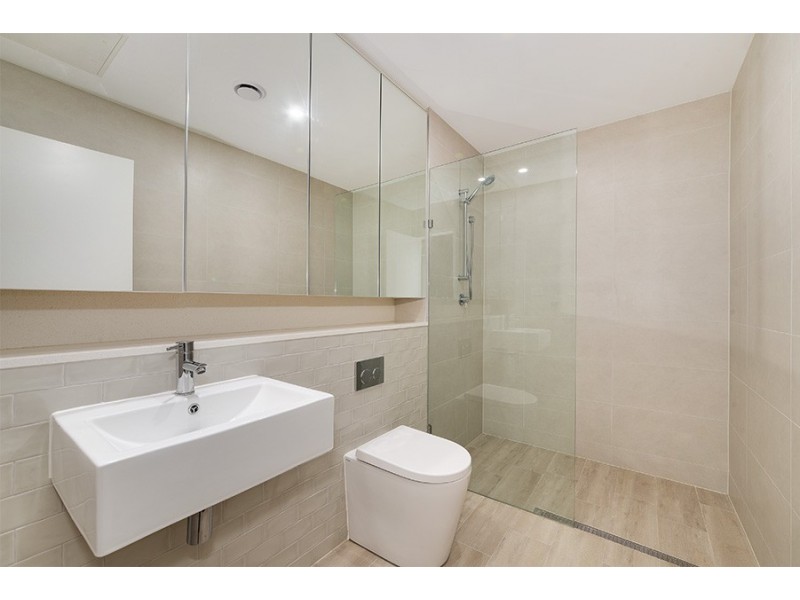 203/88 Bay Street, Botany NSW 2019