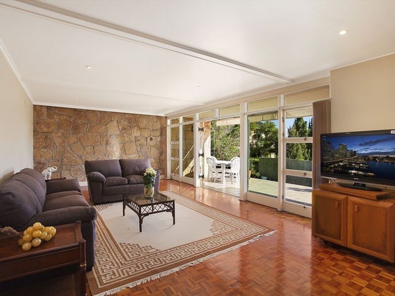 17 Blake Street, Rose Bay NSW 2029