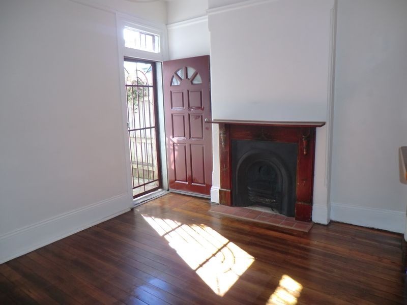 2 Comber Street, Paddington NSW 2021