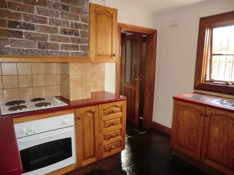 2 Comber Street, Paddington NSW 2021