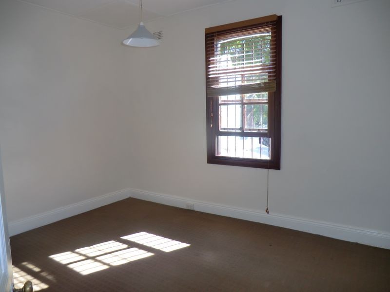 2 Comber Street, Paddington NSW 2021